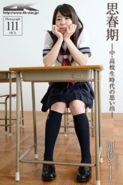浮世风情绘
